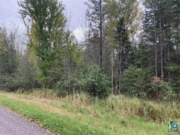 11441 S Pierce Rd, Solon Springs, WI 54873