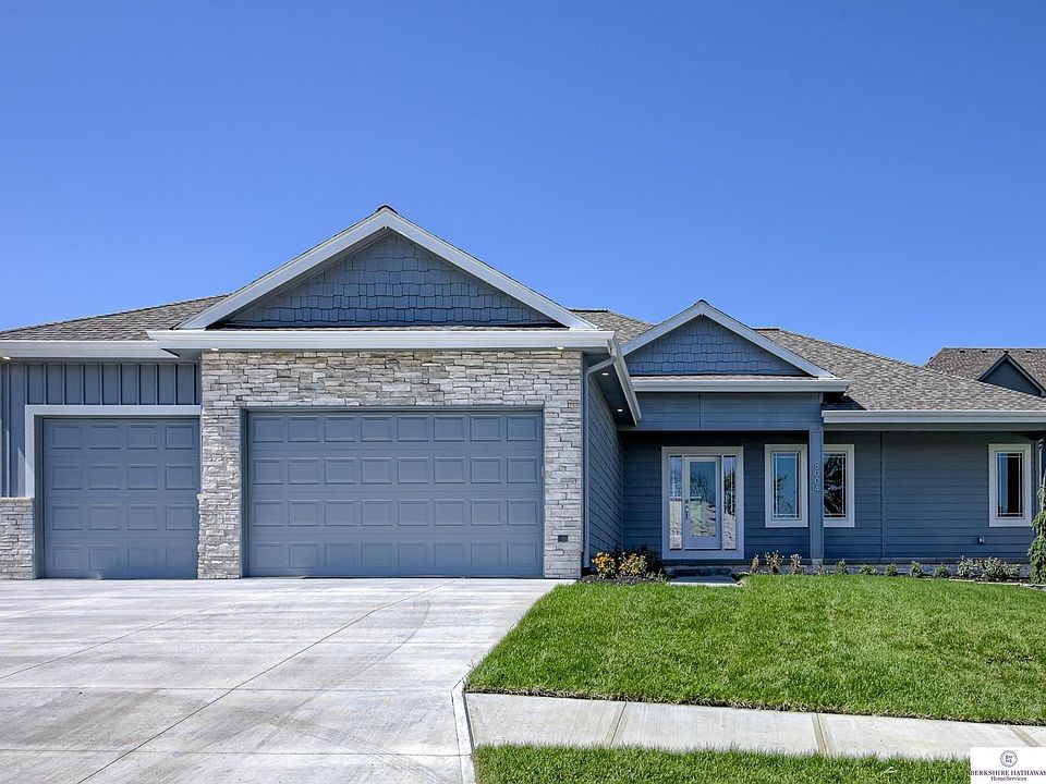 1st image of 8004 N 167th St