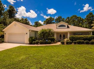 1640 Degroodt Rd SW, Palm Bay, FL 32908