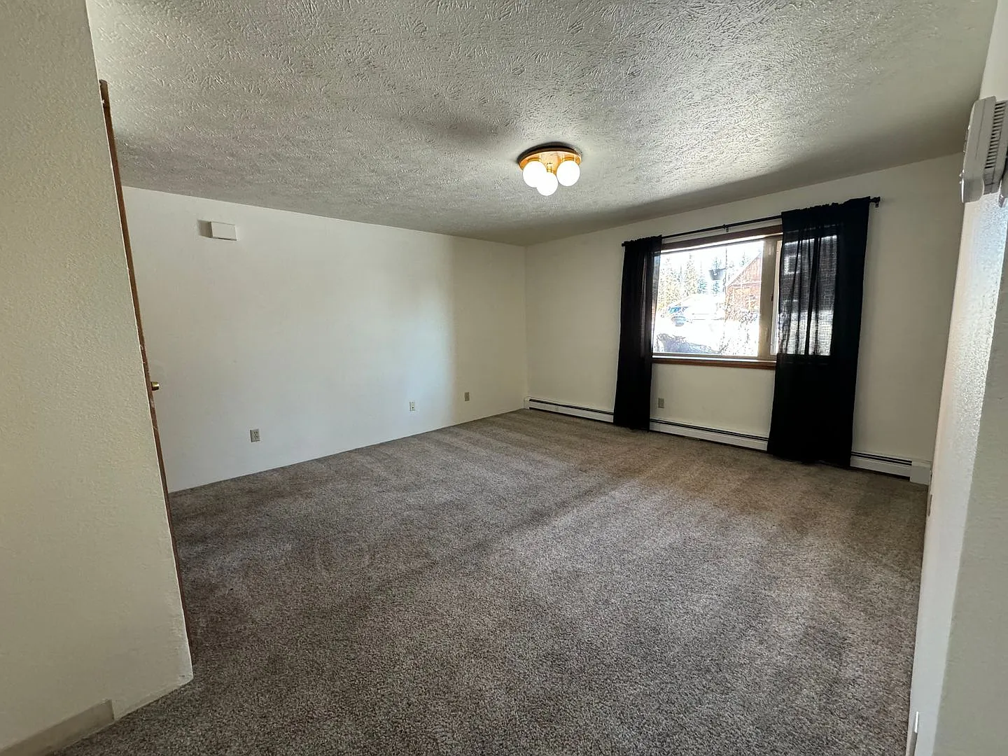 O'Connor Rd 705 - SC — Photo 3