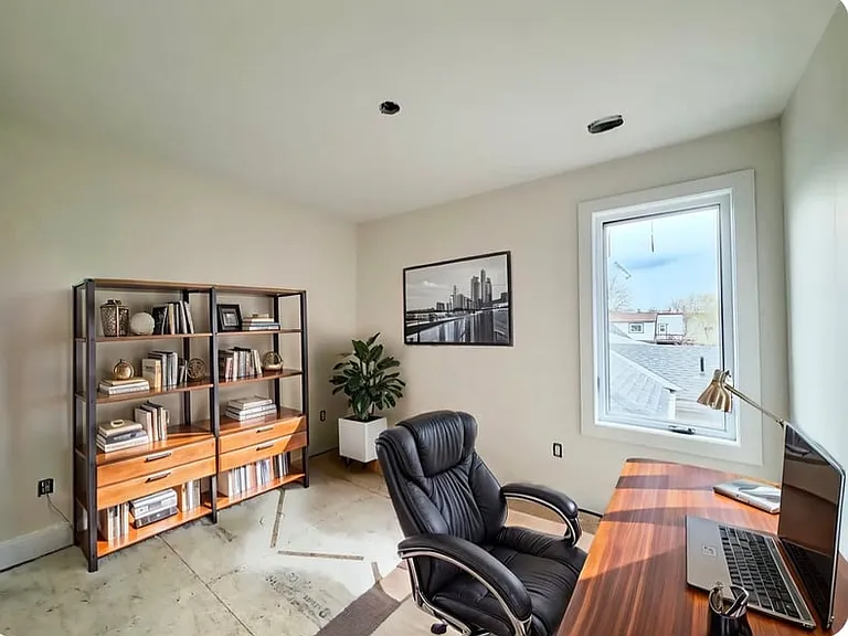 157 Glynn Ave #A — Photo 11