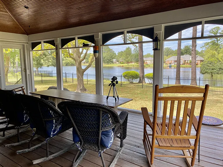 3409 W Hampton Pointe Dr — Photo 20