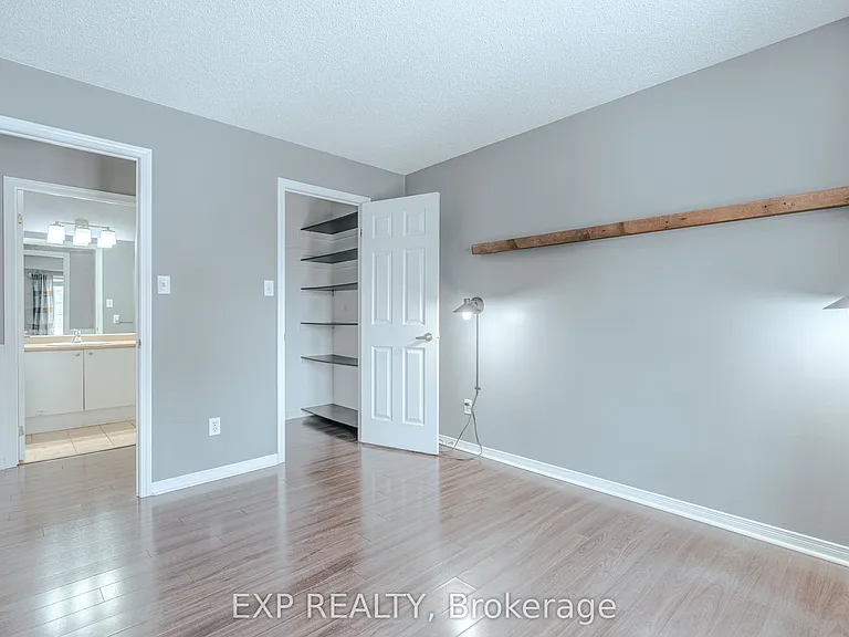 90 Aspen Springs Dr #307 — Photo 18
