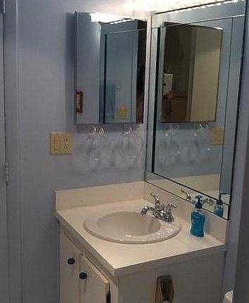 2nd image of 1811 Sabal Palm Dr APT 105
