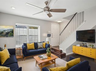 11404 Walnut Ridge Dr APT 5, Austin, TX 78753