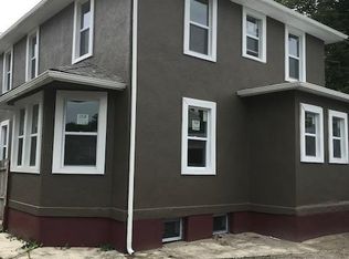 403 Maple St #0, Poughkeepsie, NY 12601