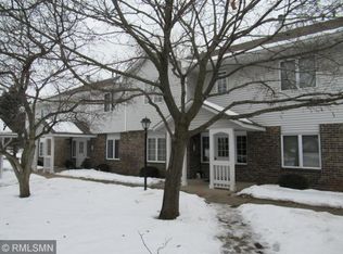 3575 Blue Jay Way APT 105, Eagan, MN 55123