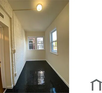 19 Lawrence St #1W — Photo 4