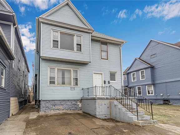 2nd image of 401 Hampshire St