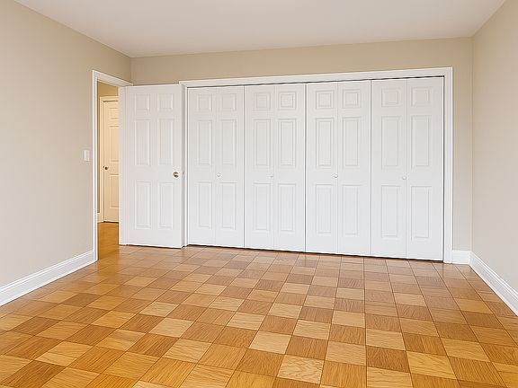 4th image of 25 Washington Ave APT 5A