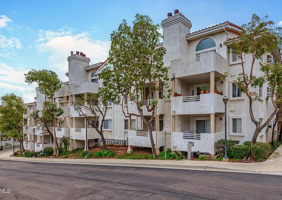 1st image of 2803 Antonio Dr Unit 104