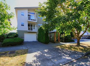 1535 NW 52nd St APT 201, Seattle, WA 98107