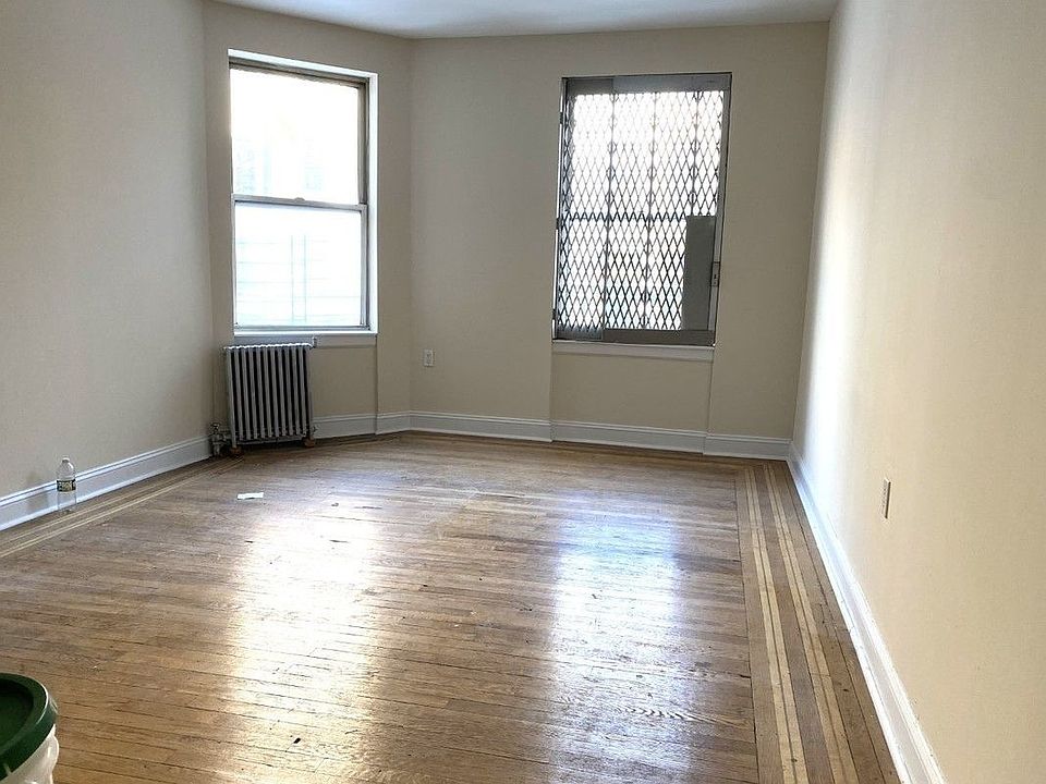 1st image of 460 W 147th St #27A
