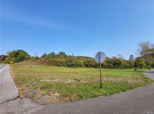 Peck Hill Rd #22, Jamesville, NY