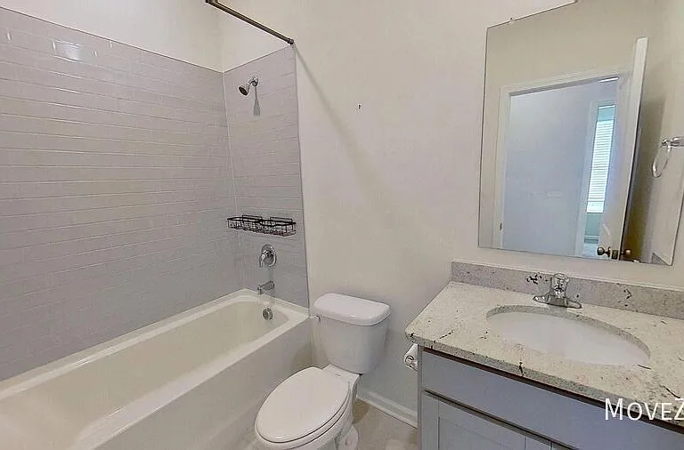 32 Shamrock Ln — Photo 22