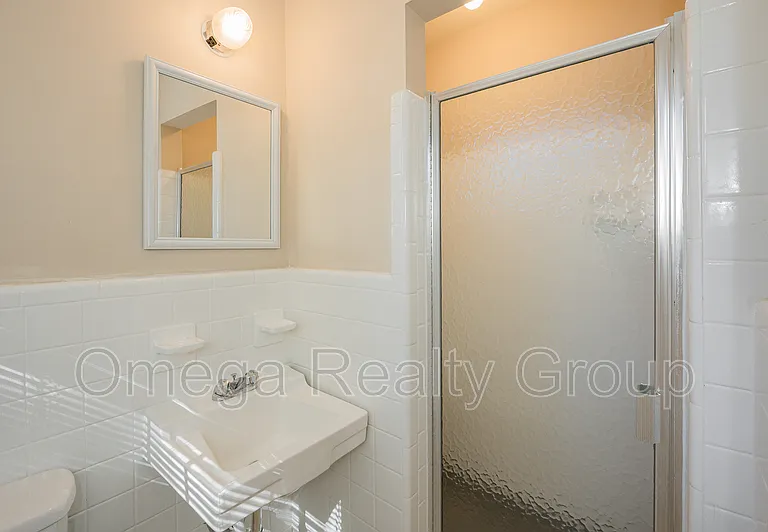 1313 Oak Ter — Photo 30