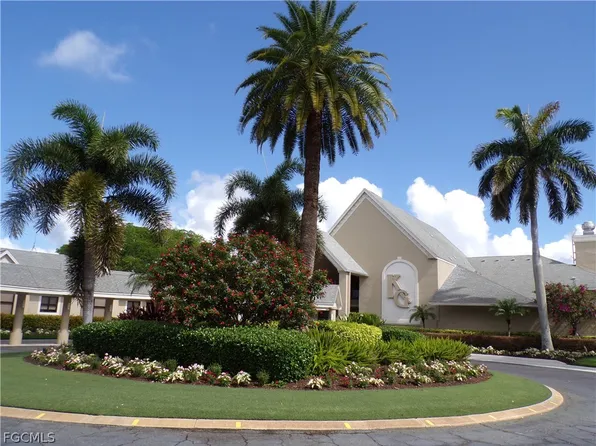 16350 Kelly Cove Dr APT 285, Fort Myers, FL 33908