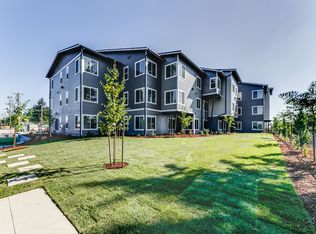 Paddington Place, Tacoma, WA 98409