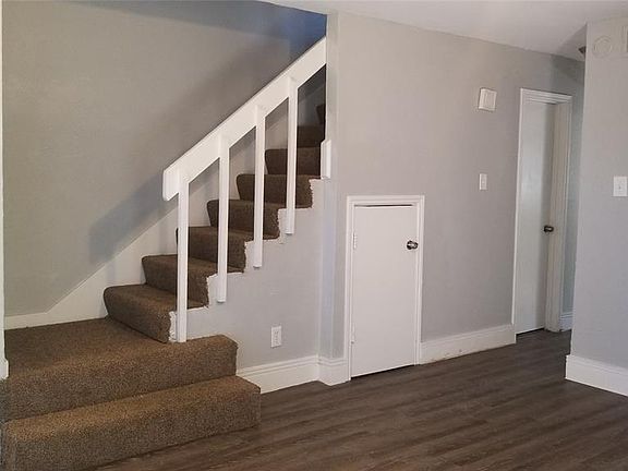 3rd image of 6306 Woodmont Ct