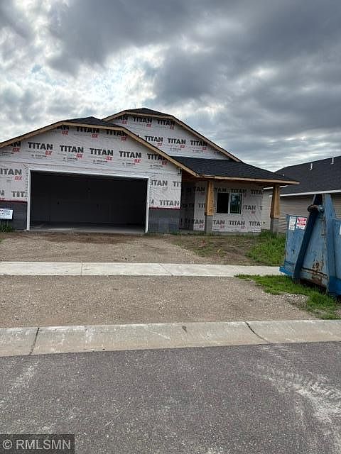 1st image of 3112 Zuni St N
