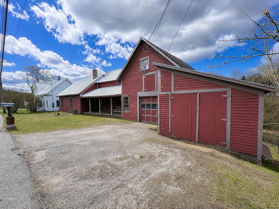 1st image of 4735 Burke Hollow Road