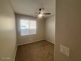 3837 W Ashton Dr — Photo 25