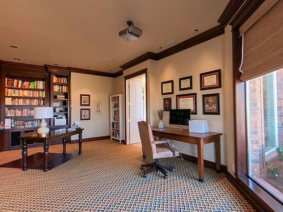 4th image of 184 W Meacham Rd