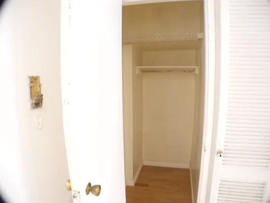 Sold by Beyond Property Group | media 20