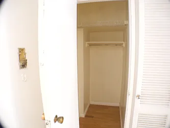 Sold by Beyond Property Group