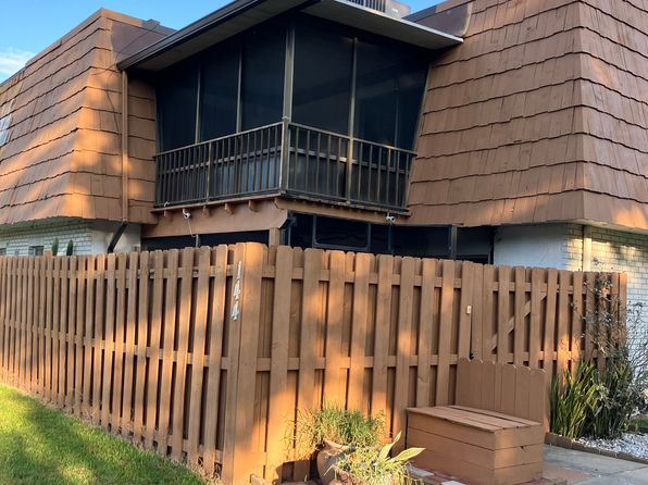 144 Moonstone Ct