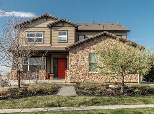 3431 Wolverine Loop, Broomfield, CO 80023