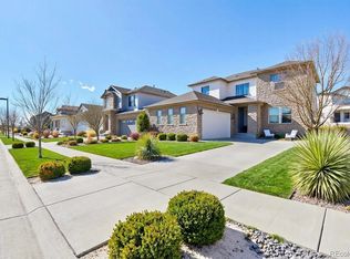 1900 Quest Drive, Erie, CO 80516