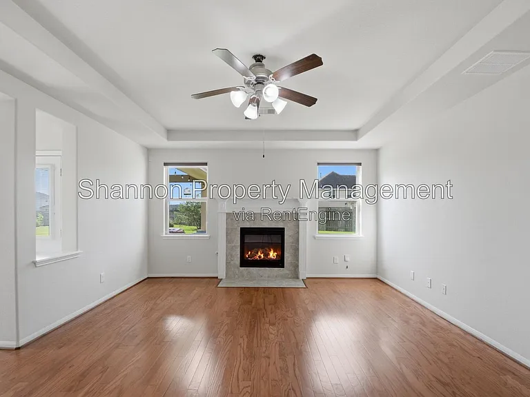 20203 Peralta Cliff Trl — Photo 6
