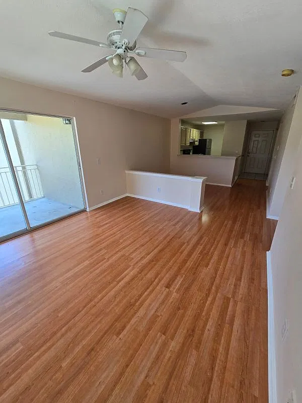 1845 Palm Cove Blvd — Photo 1