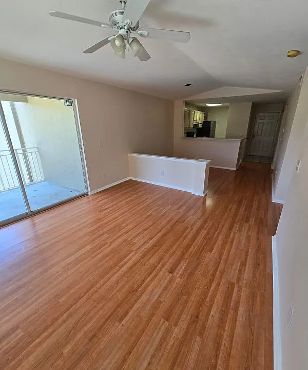1845 Palm Cove Blvd #8-301