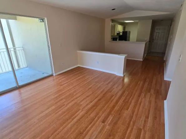 1845 Palm Cove Blvd, Delray Beach, FL