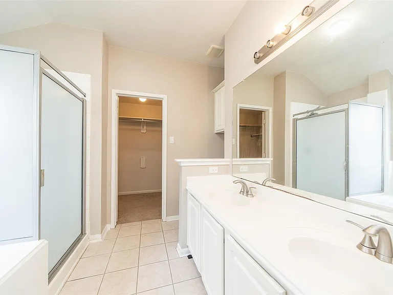 3114 Glenwood Dr — Photo 20