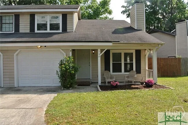 138 Holland Park Cir