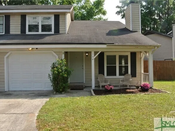 138 Holland Park Cir, Savannah, GA 31419