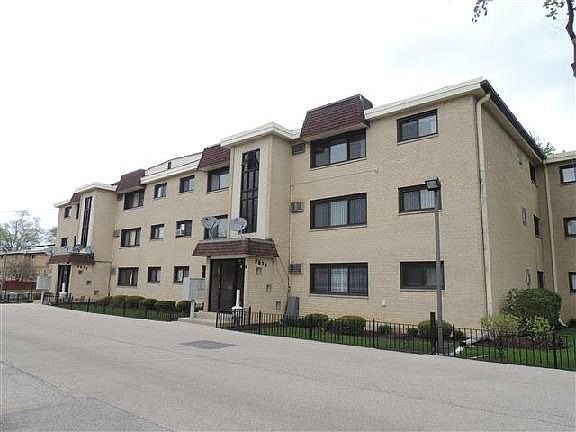 1st image of 9633 Brandy Ct APT 8