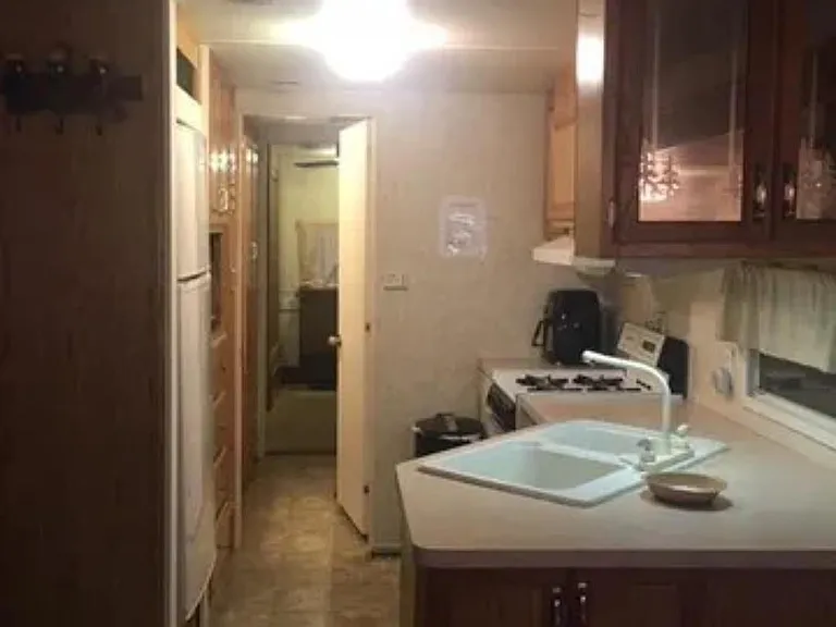 220 Paradise Peninsula Rd — Photo 16