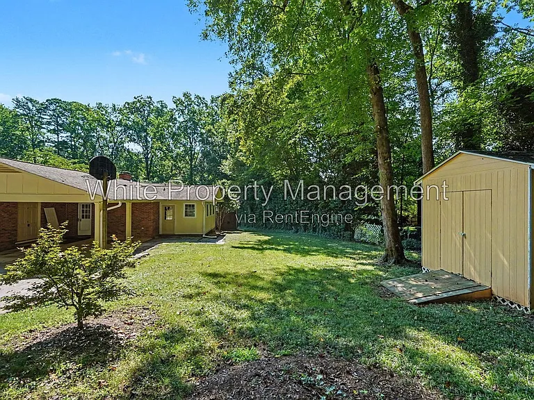 7017 Linda Lake Dr — Photo 22