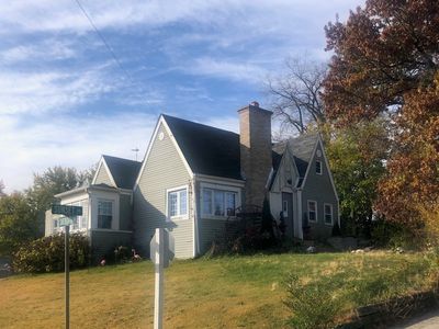 209 W Sunset Dr, Lakemoor, IL, 60051
