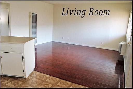 2nd image of 1116 E Franklin Ave APT E