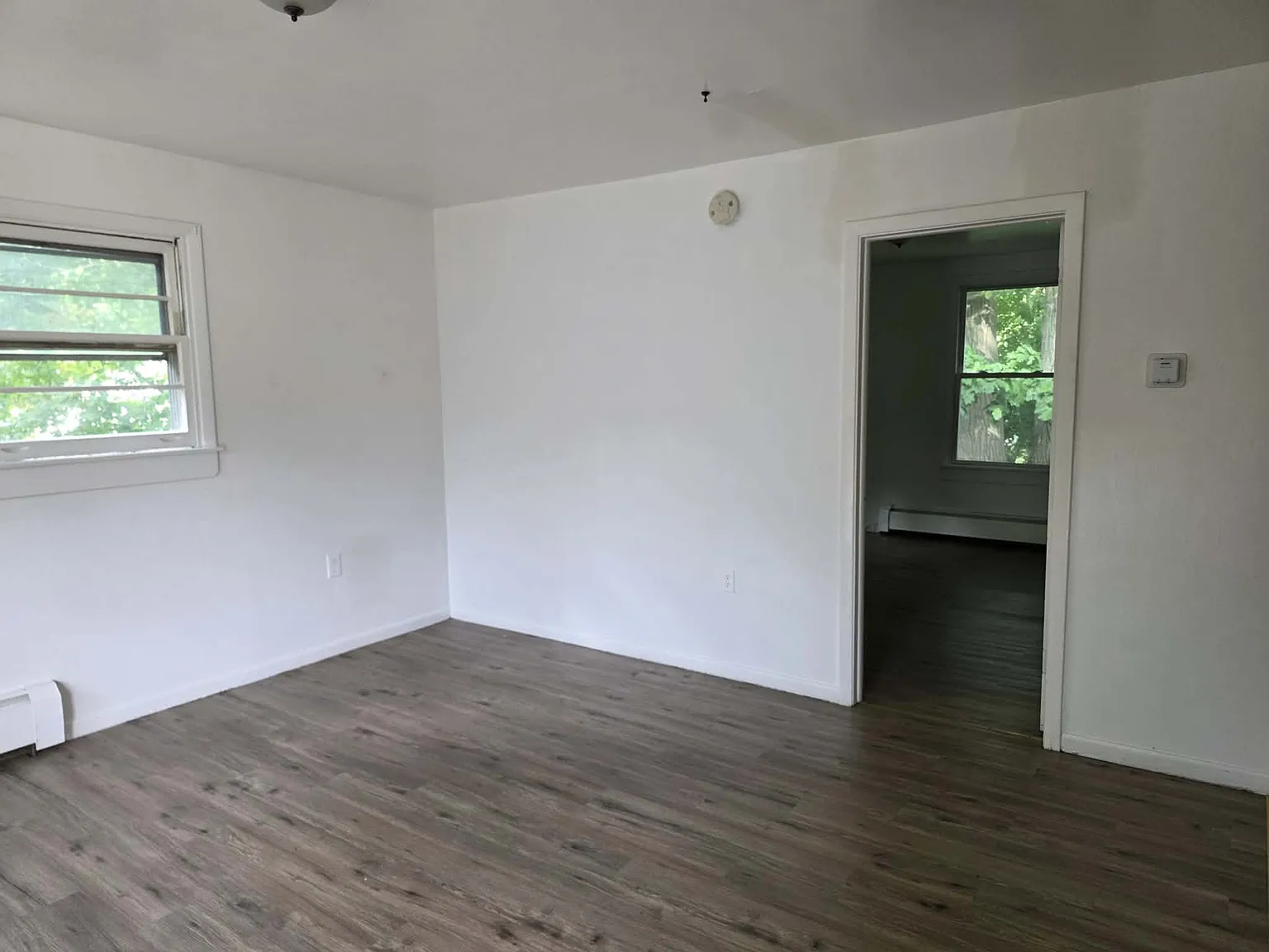 1 bed, $1,175 — Photo 3