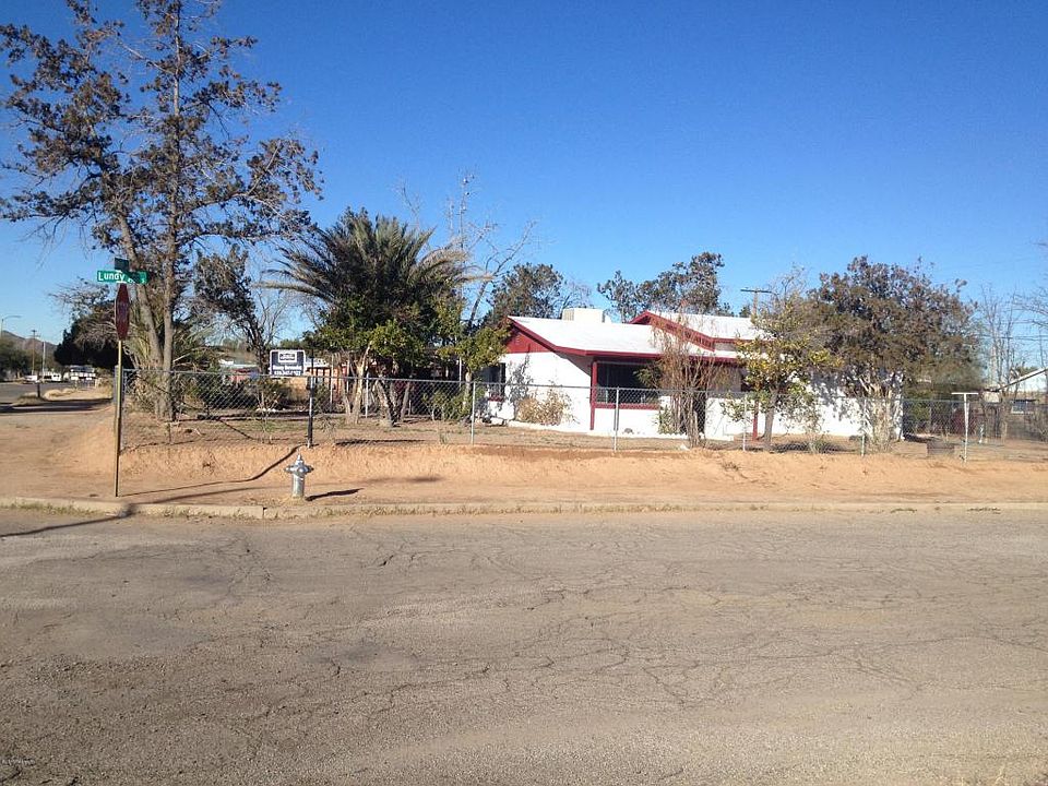 1st image of 4480 S Lundy Ave