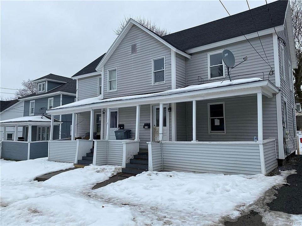 1st image of 210 N Indiana Ave