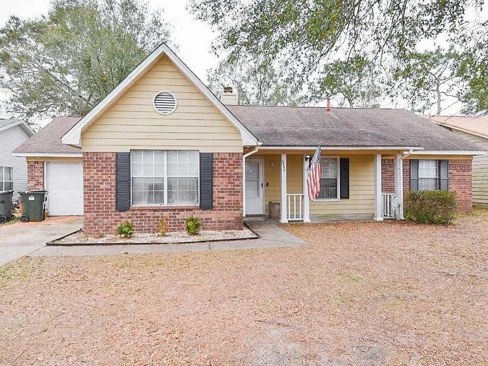 1st image of 4898 Randee Cir