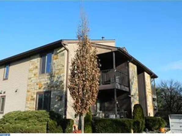 19 Gena Ct, Hamilton, NJ 08690