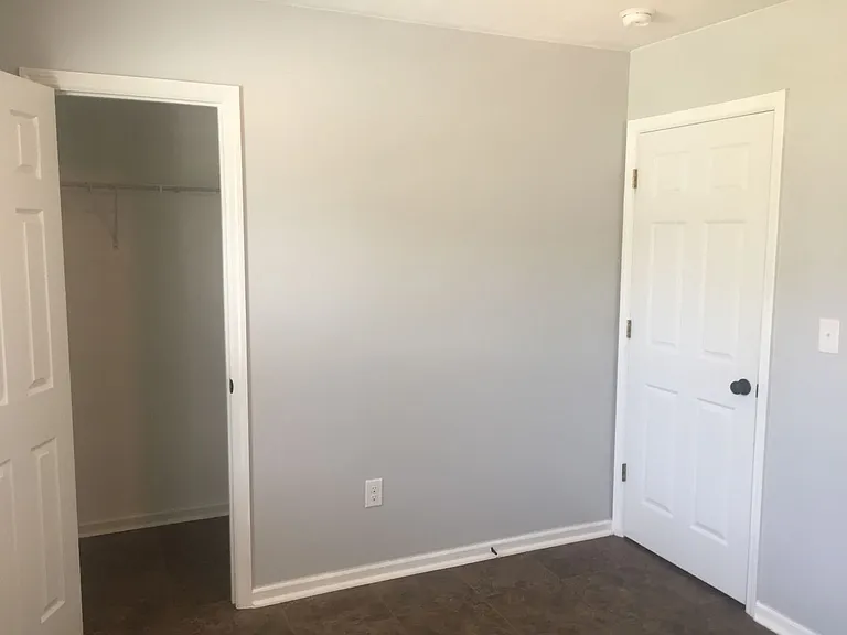 2708 Blossom Dr — Photo 18